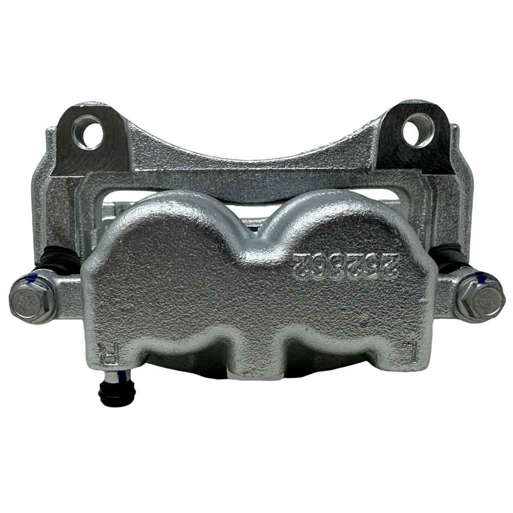2004 Saturn Vue Brake Caliper
